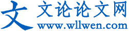 上歐閥門(mén)有限公司